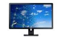 Monitor Dell 23 – E2314H Monitor Dell 23 – E2314H